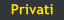 Privati
