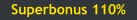 Superbonus 110%