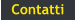 Contatti