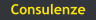 Consulenze