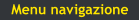 Menu navigazione